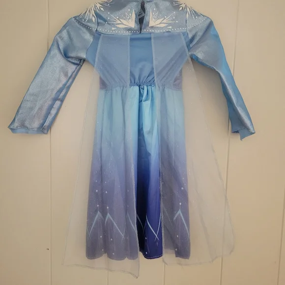 Childrens costume - Picture 2 of 2